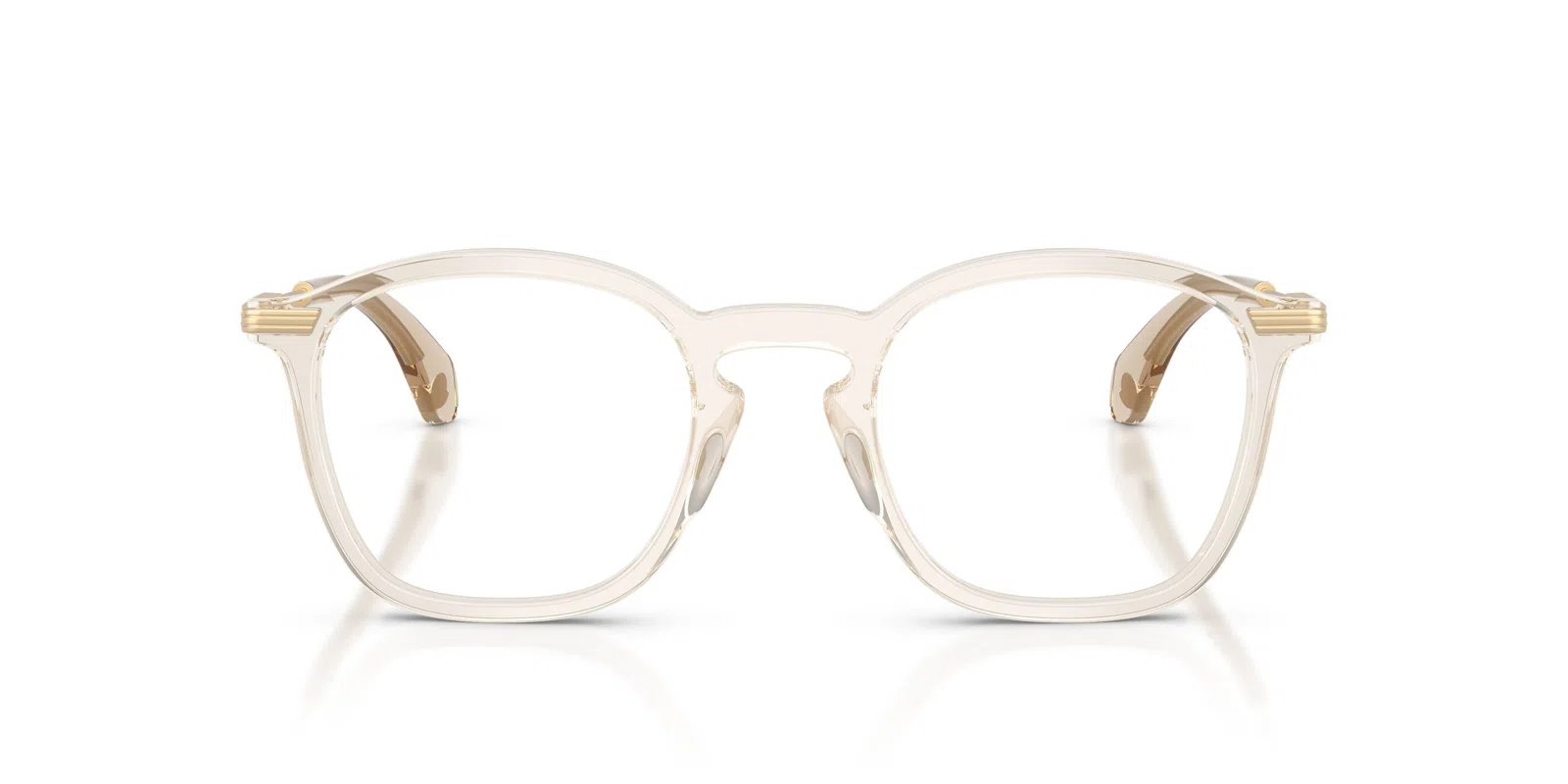 Moncler 2017 Eyeglasses - view 13